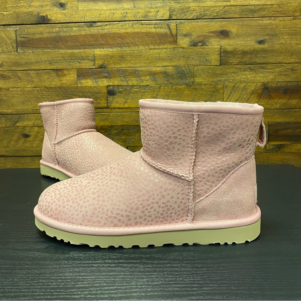 UGG Boots Womens